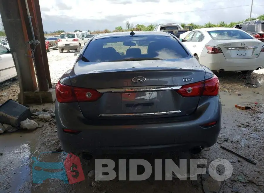 JN1BV7AP4FM349830 Photo# 10