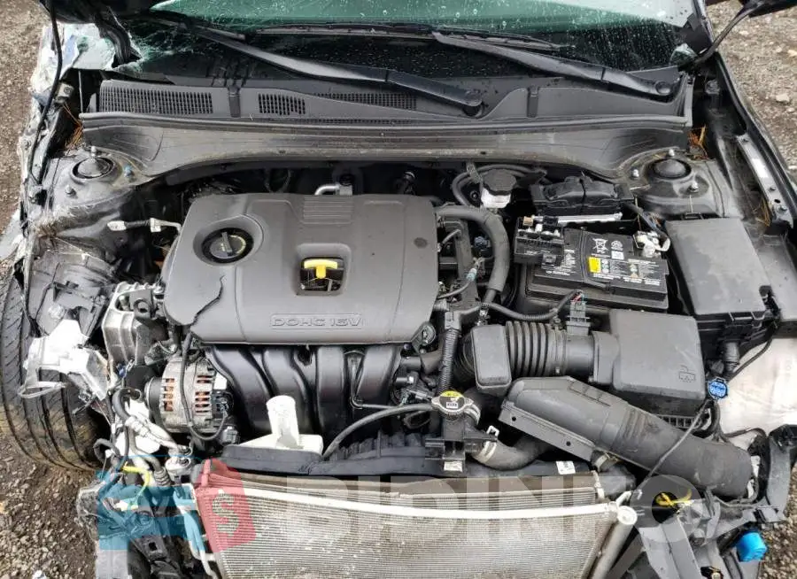 3KPF54AD8NE427459 Photo# 11