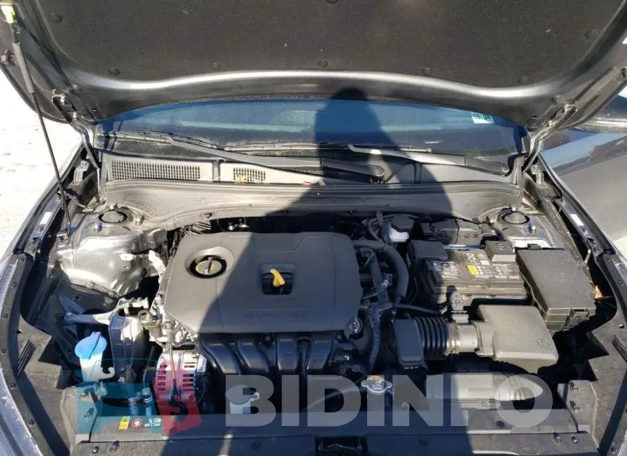 3KPF54AD8PE664181 Photo# 11
