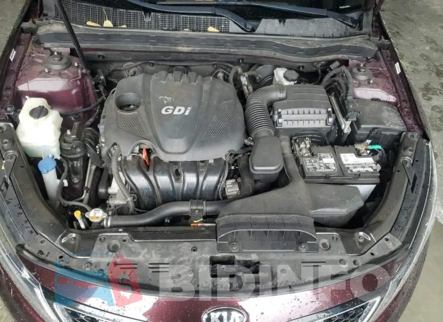 5XXGN4A75FG448857 Photo# 11