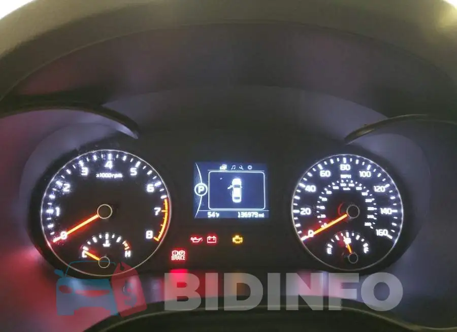 5XXGT4L33JG218095 Photo# 9