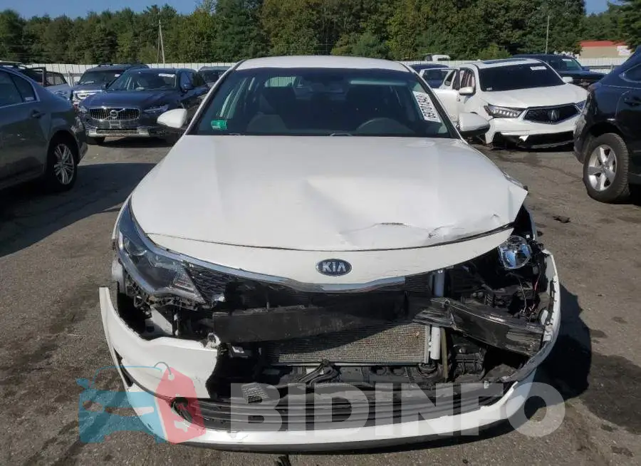 5XXGT4L36HG167413 Photo# 5