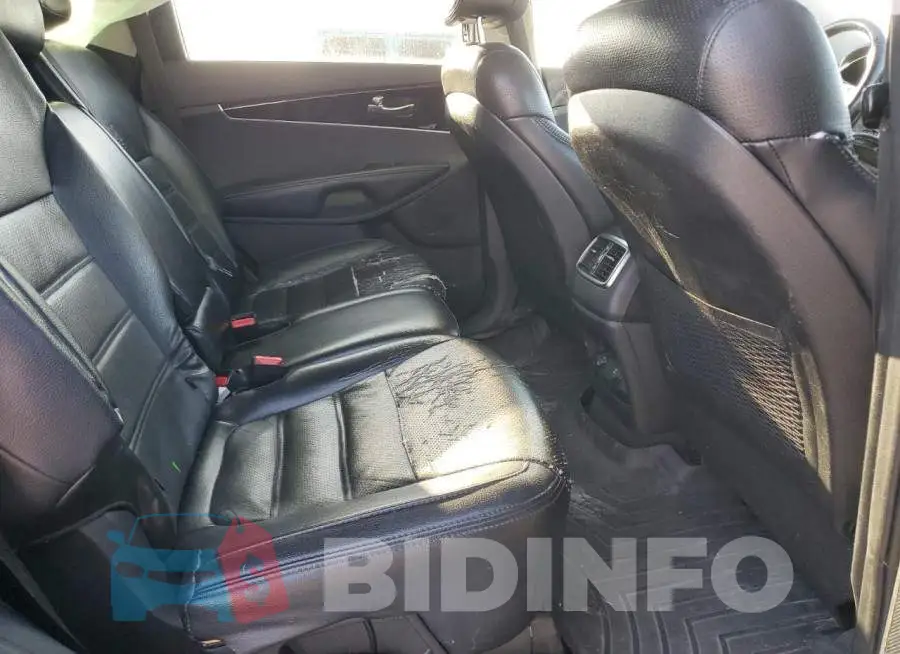 5XYPG4A32GG063907 Photo# 10