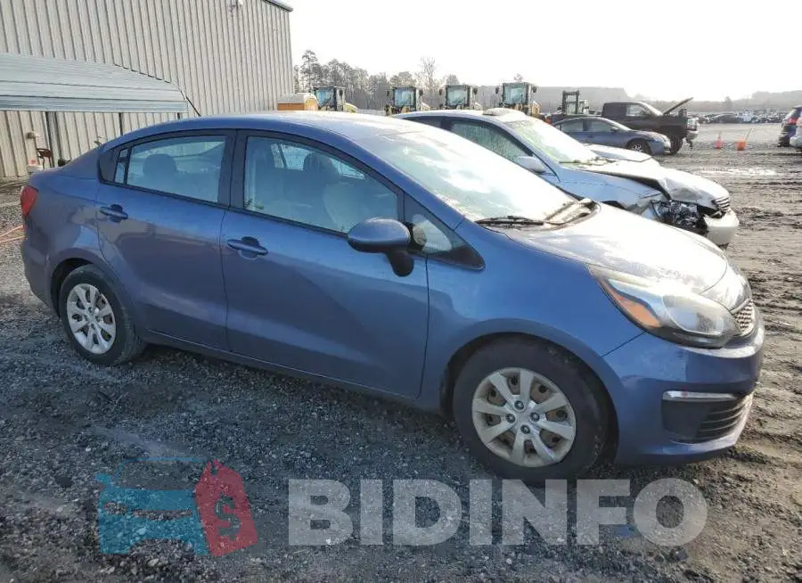 KNADM4A38G6576042 Photo# 4