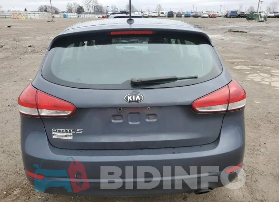 KNAFK5A84G5621659 Photo# 6