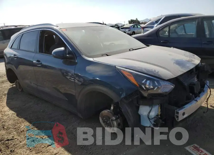 KNDCB3LC3L5400947 Photo# 4