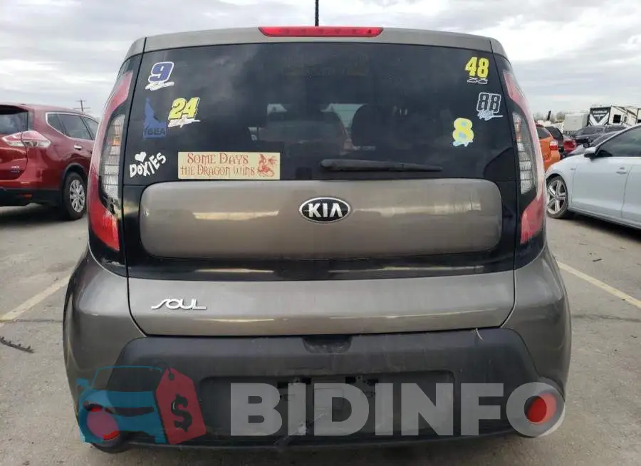 KNDJN2A22G7263769 Photo# 6