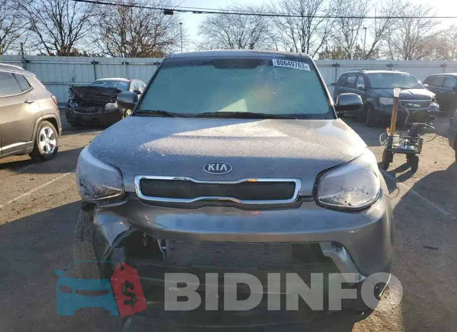 KNDJN2A23G7375819 Photo# 5