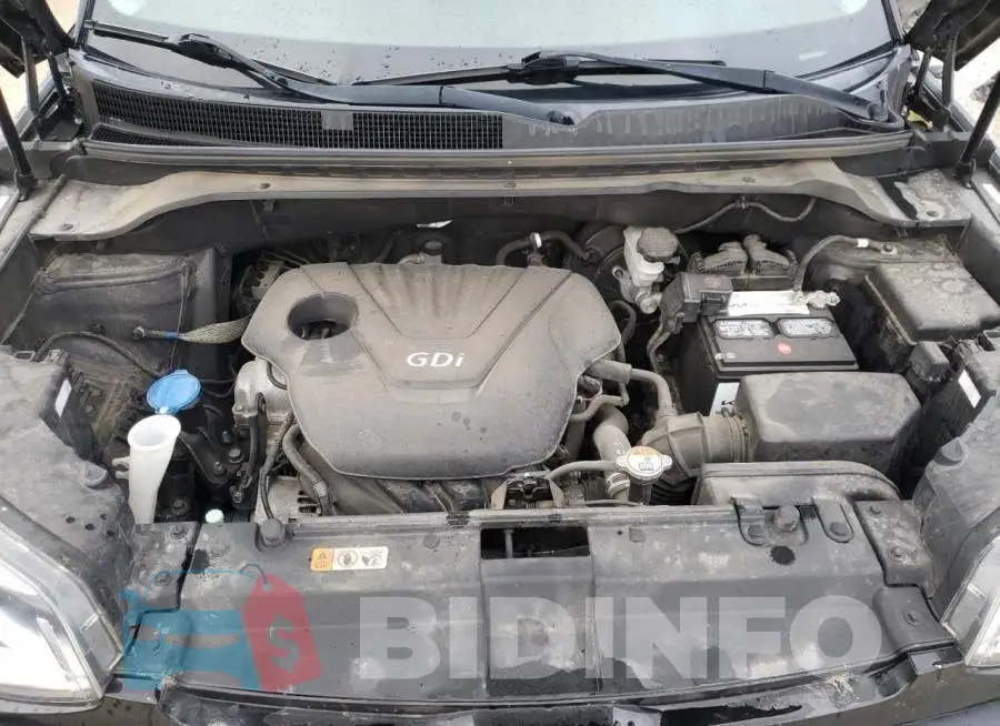 KNDJN2A24G7835232 Photo# 11