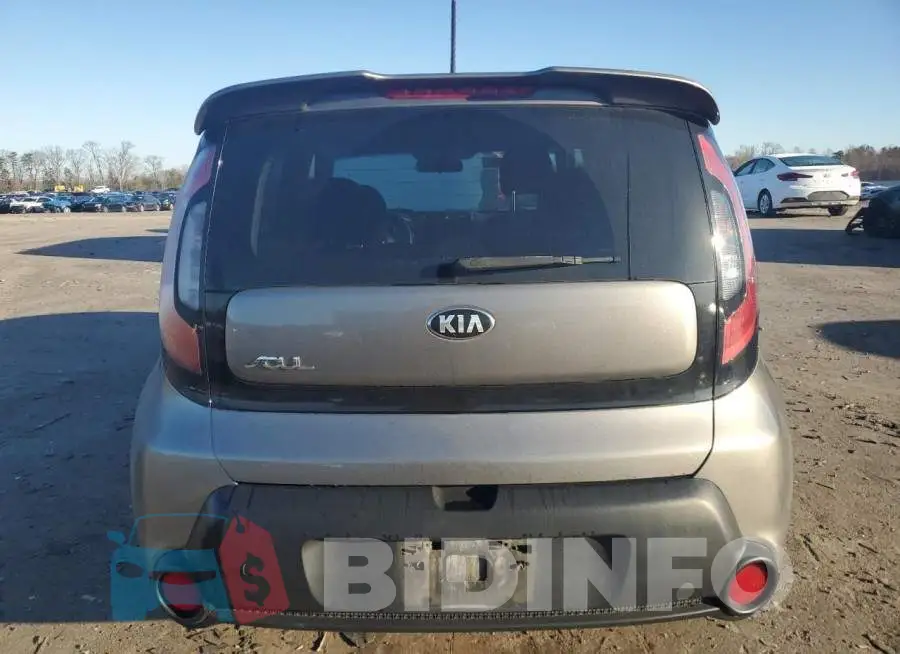 KNDJN2A2XF7126092 Photo# 6