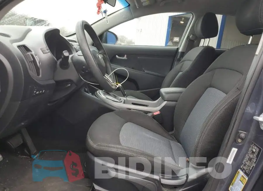KNDPB3AC5F7698771 Photo# 7