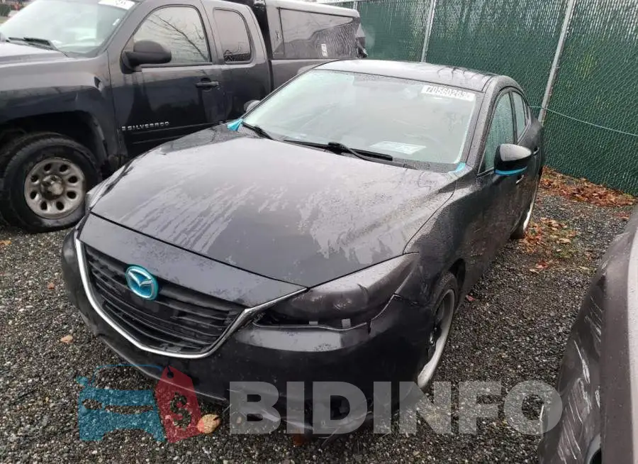 JM1BM1T77F1261818 Photo# 1