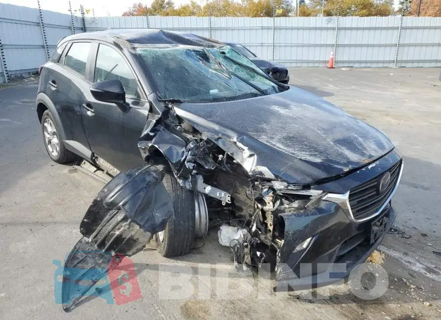 JM1DKFB75L1470368 Photo# 4