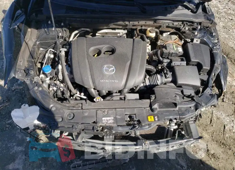 JM1GL1VM4L1519073 Photo# 11
