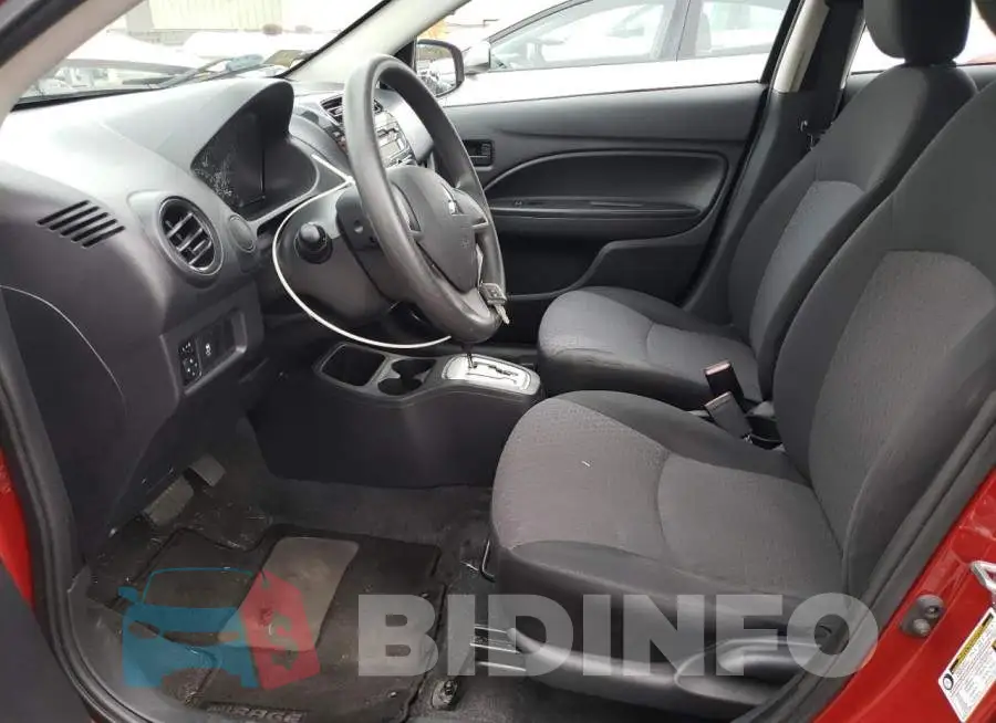 ML32A3HJ0HH019507 Photo# 7