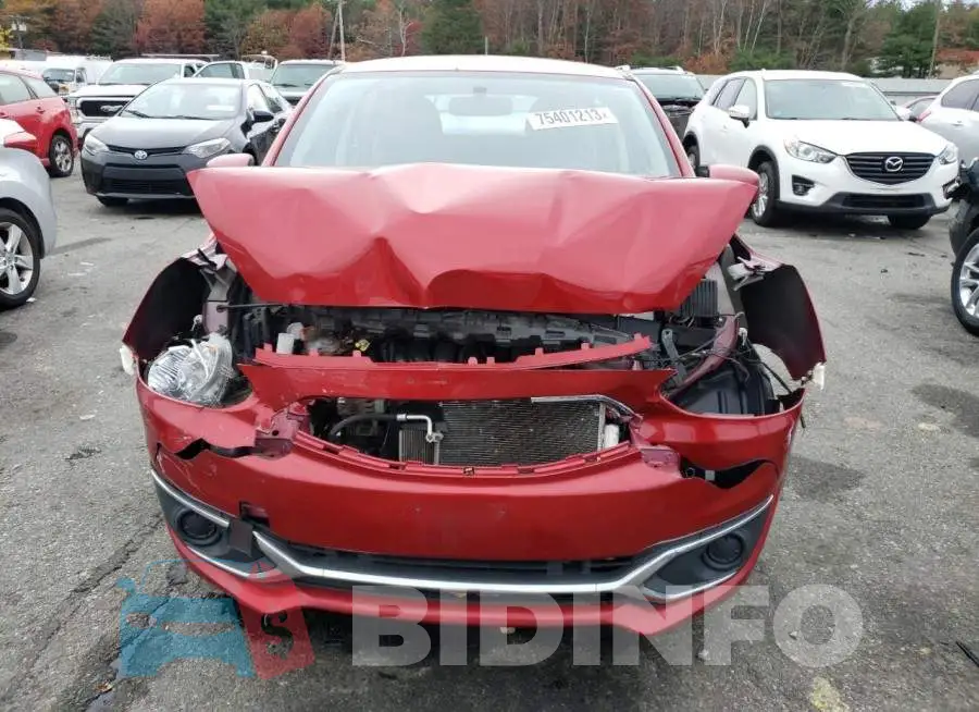 ML32A3HJ0HH019507 Photo# 5