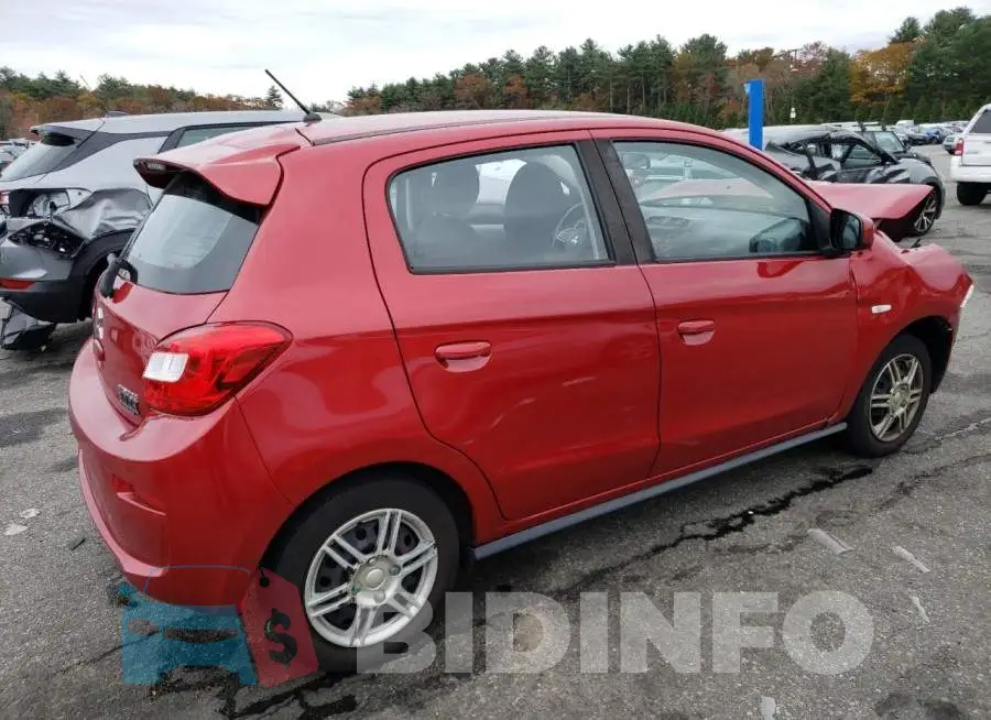 ML32A3HJ0HH019507 Photo# 3