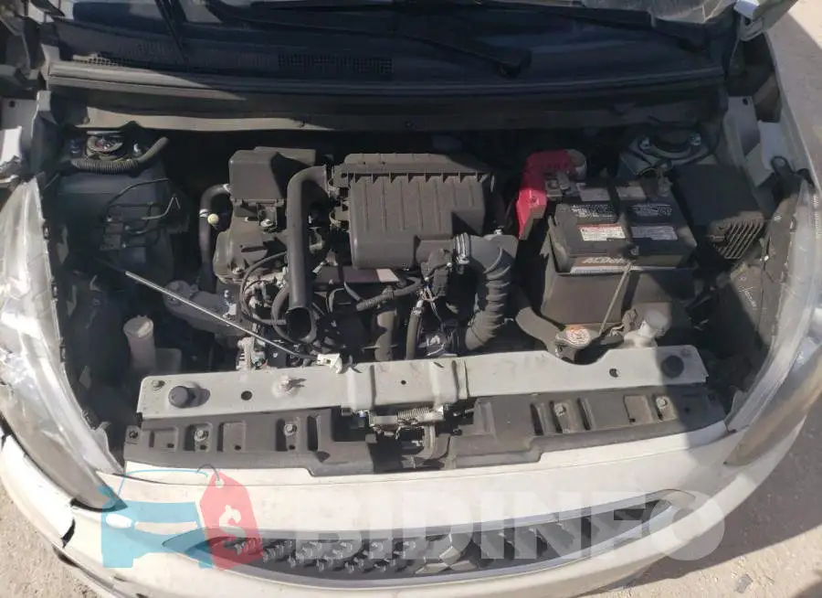 ML32A3HJ0LH009312 Photo# 11