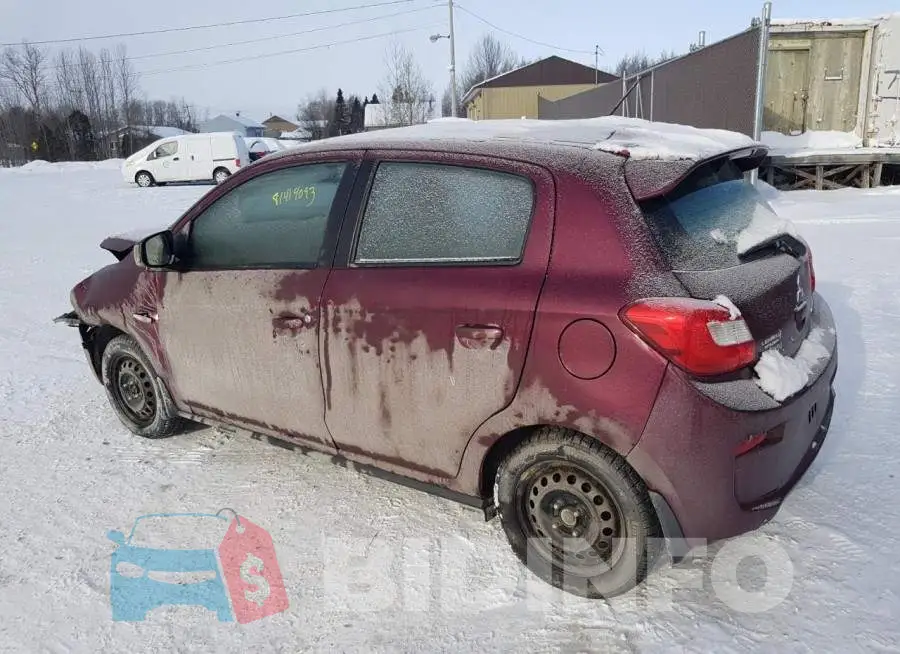 ML32A3HJ5HH015758 Photo# 2