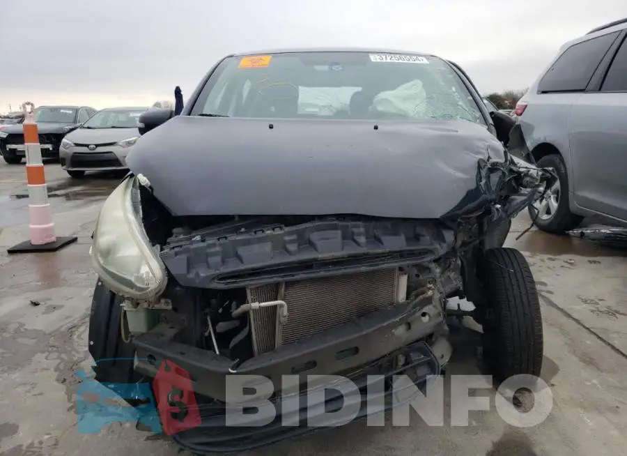 ML32A4HJ6FH039408 Photo# 5