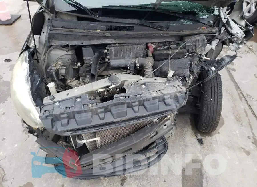 ML32A4HJ6FH039408 Photo# 11