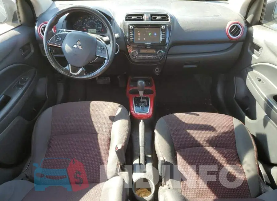 ML32A5HJ2LH010019 Photo# 8