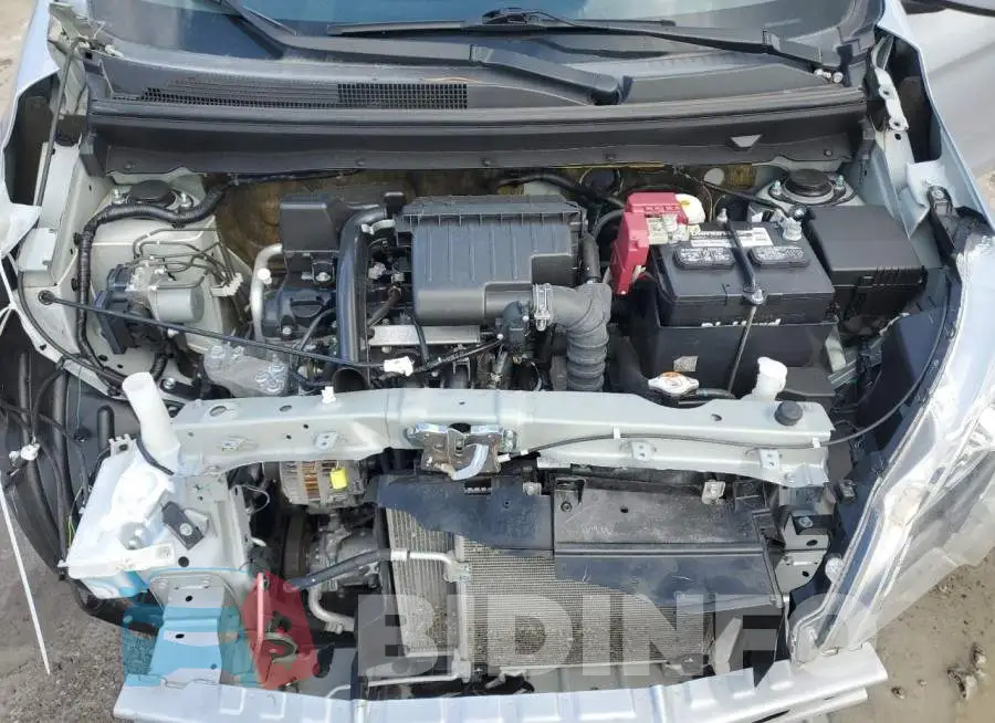 ML32AUHJ8MH009632 Photo# 11