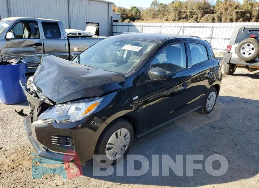ML32AUHJ8PH006914 Photo# 1