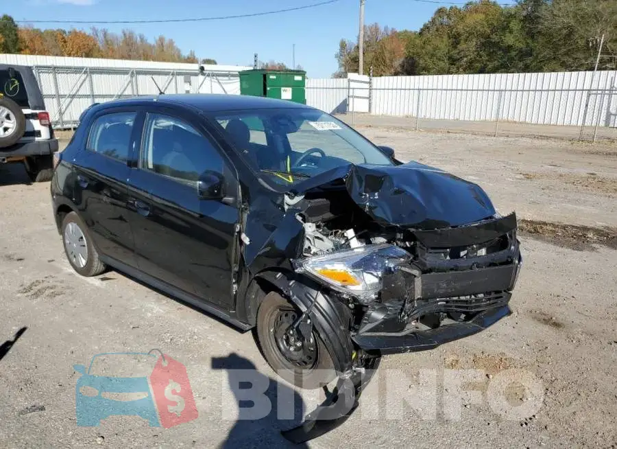 ML32AUHJ8PH006914 Photo# 4