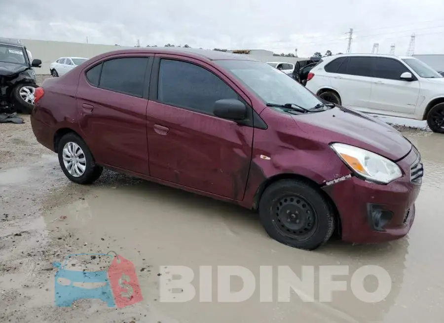 ML32F3FJ2HHF07428 Photo# 4