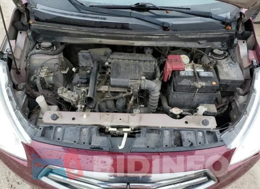 ML32F3FJ2HHF07428 Photo# 11