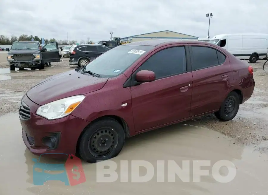 ML32F3FJ2HHF07428 Photo# 1