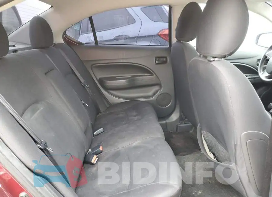 ML32F3FJ2HHF07428 Photo# 10