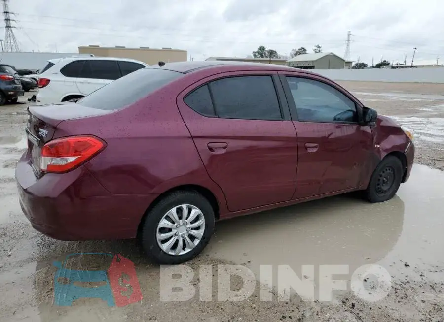 ML32F3FJ2HHF07428 Photo# 3
