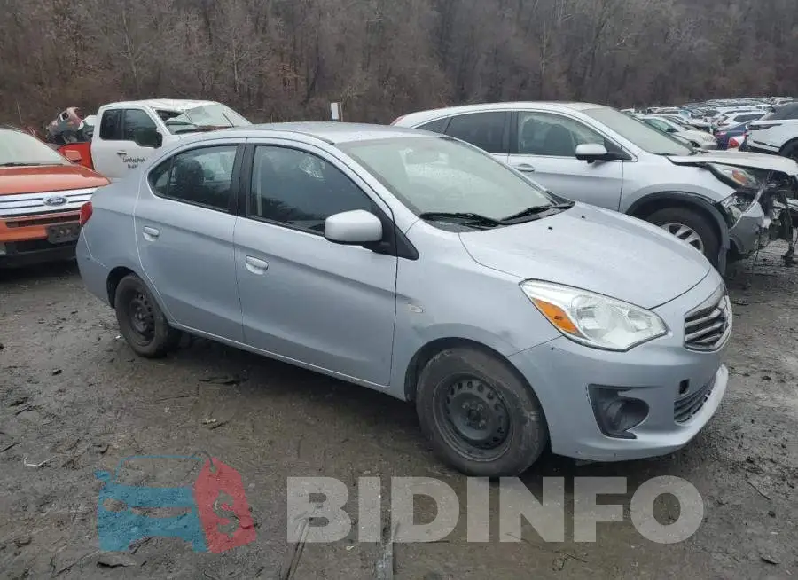ML32F3FJ2HHF10524 Photo# 4