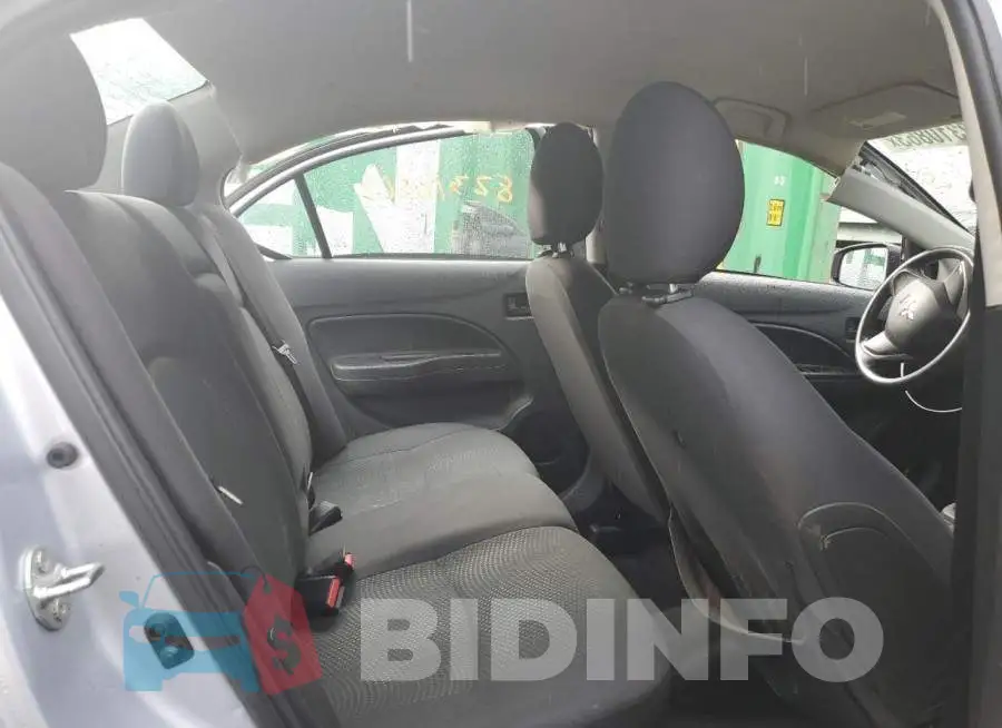 ML32F3FJ2HHF10524 Photo# 10