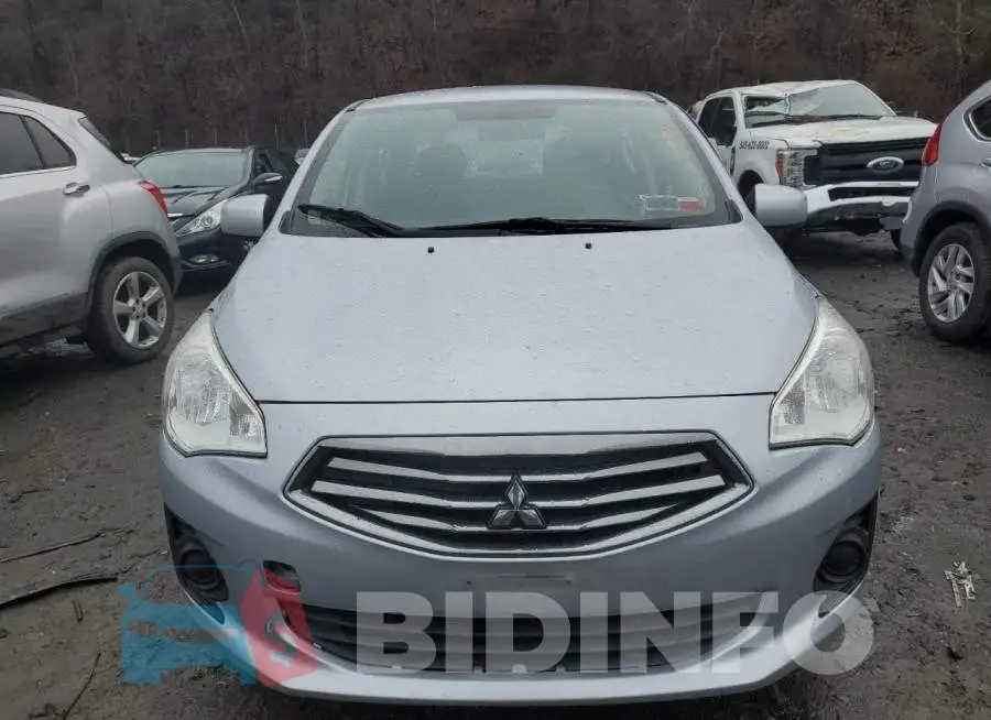 ML32F3FJ2HHF10524 Photo# 5