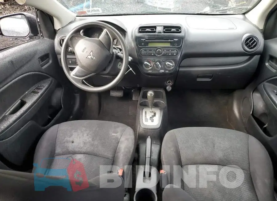 ML32F3FJ2HHF10524 Photo# 8