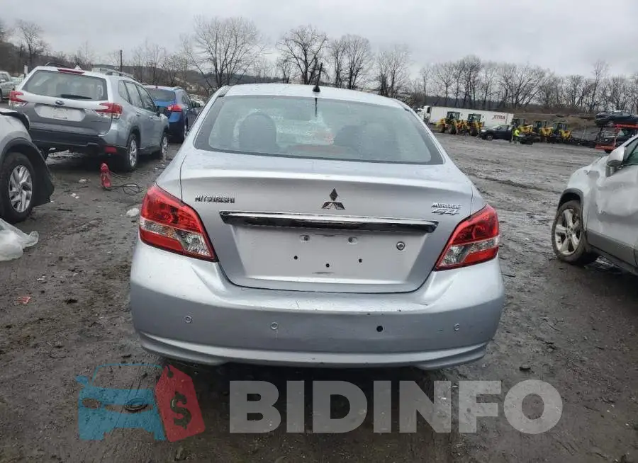 ML32F3FJ2HHF10524 Photo# 6