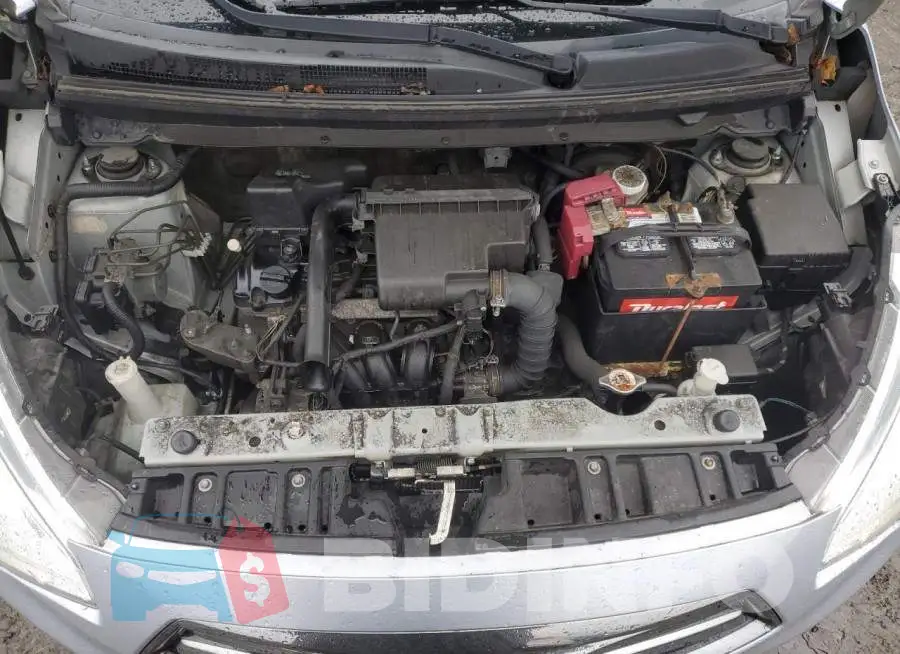 ML32F3FJ2HHF10524 Photo# 11