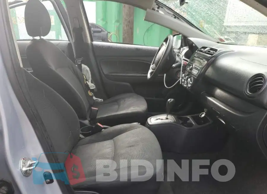 ML32F3FJ2HHF10524 Photo# 7