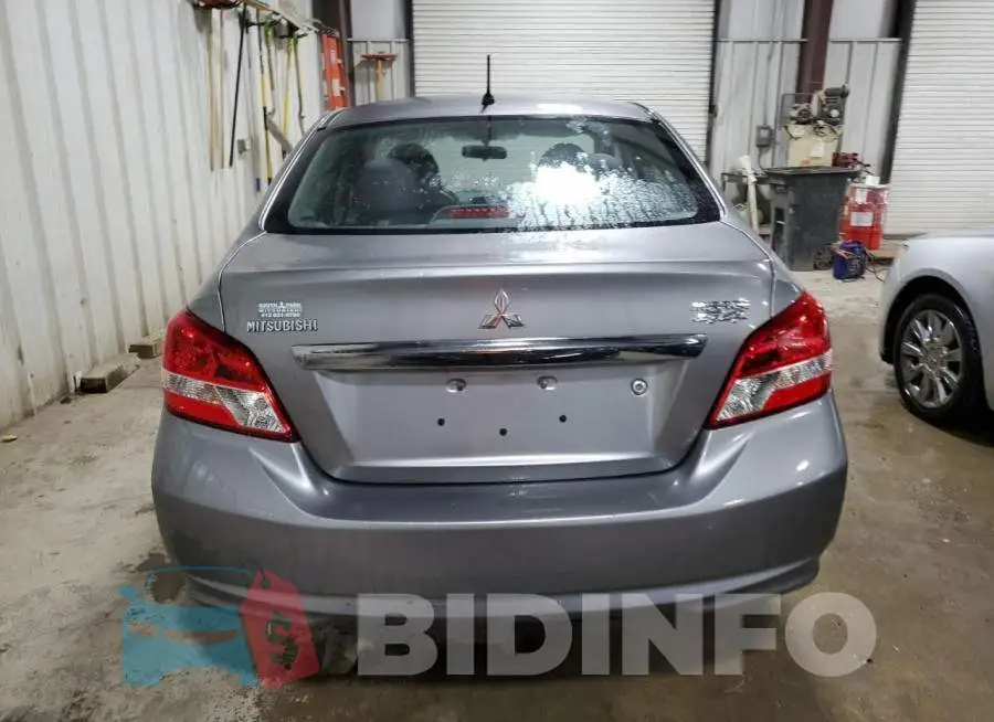 ML32F3FJ3HHF14632 Photo# 6