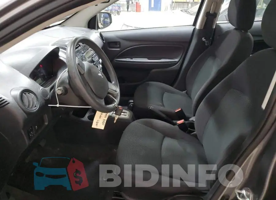 ML32F3FJ3HHF14632 Photo# 7