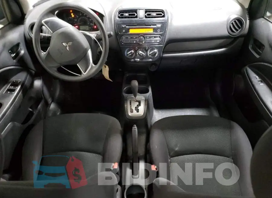 ML32F3FJ3HHF14632 Photo# 8