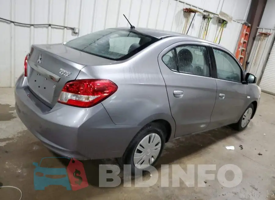 ML32F3FJ3HHF14632 Photo# 3