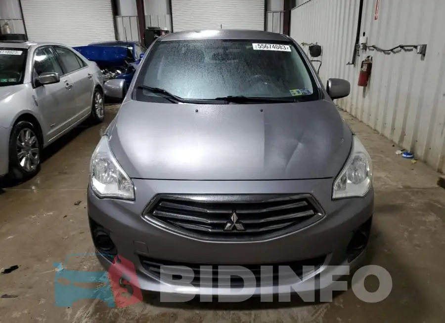 ML32F3FJ3HHF14632 Photo# 5
