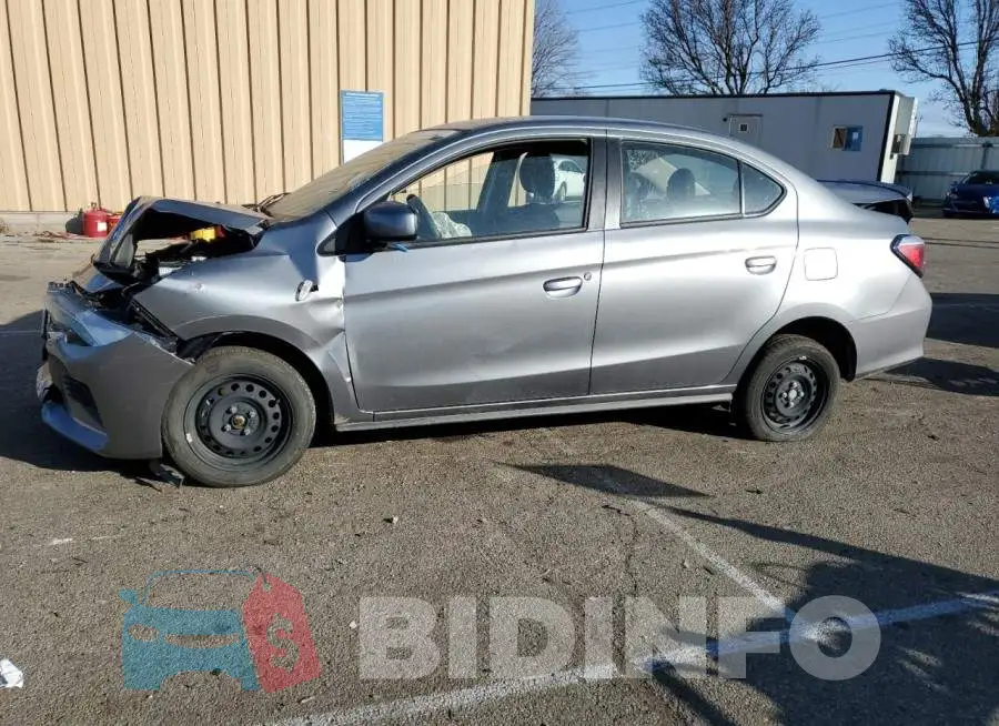 ML32FUFJ1PHF03455 Photo# 1