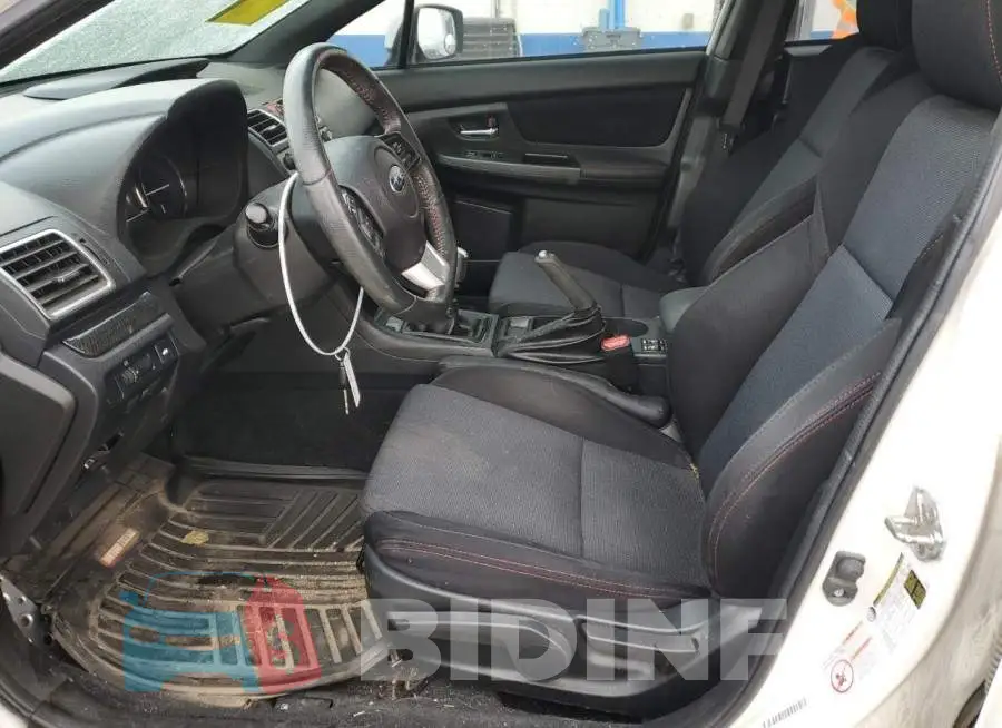 JF1VA1E67G9800652 Photo# 7