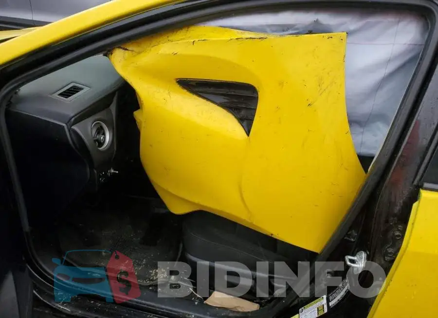 2T1BURHE7HC921523 Photo# 7