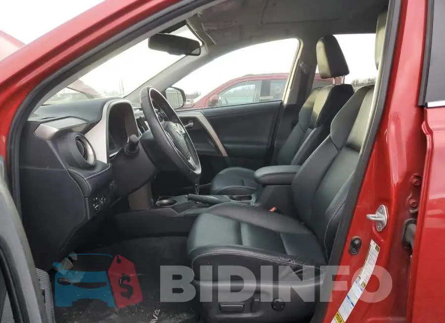 2T3DFREV7FW363537 Photo# 7